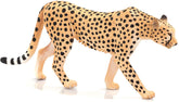 MOJO Cheetah Male Animal 387197 - Colorland Toys